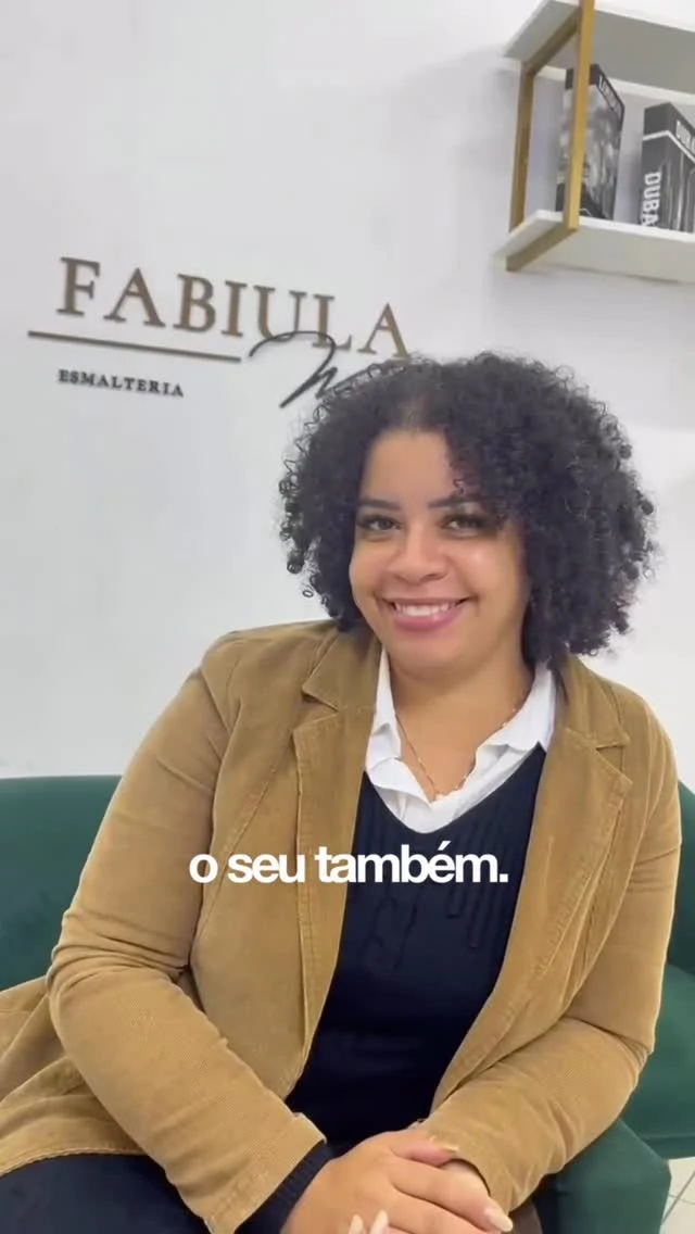 Imagem original do depoimento 1