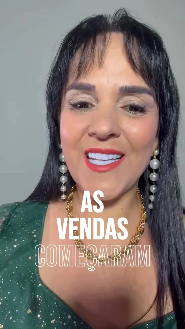 Imagem original do depoimento 2