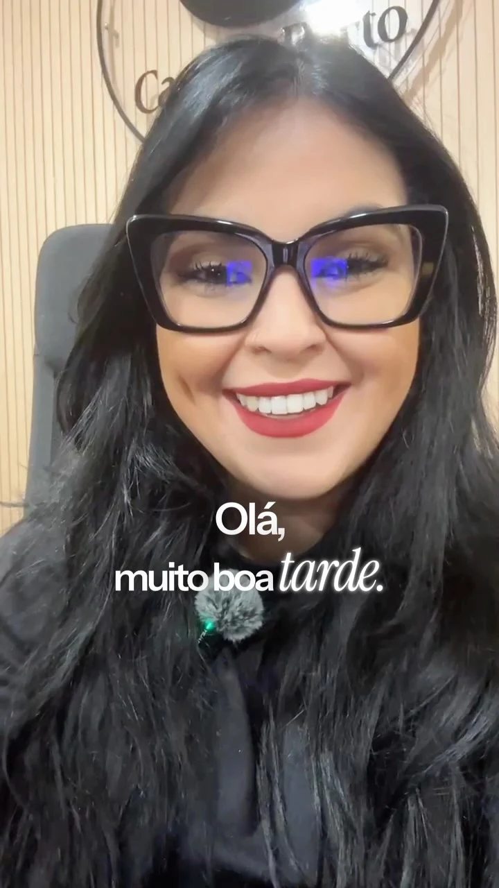 Imagem original do depoimento 3