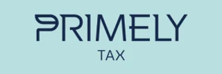 Primely Tax