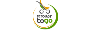 Stroller To Go