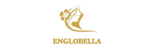Englobella