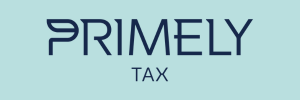 Primely Tax