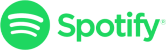 ads__0000_1.png