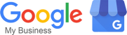ads__0001_2.png