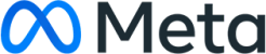 ads__0002_3.png