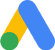 ads__0003_4.png