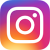 ads__0004_5.png