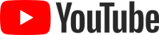ads__0006_7.png