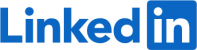 ads__0007_8.png