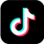 ads__0008_9.png