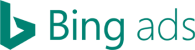 ads__0009_10.png